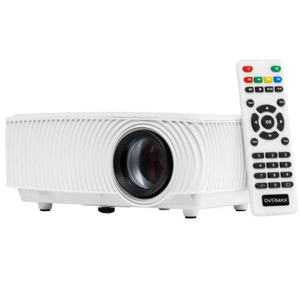 Overmax Multipic 2_4